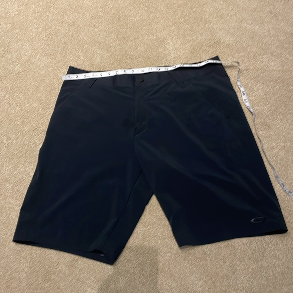 OAKLEY SHORTS